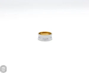 Shimano Line Roller RD15267 (Aero Technium/XTB/XSC/XSB) (BinP) - Foto 1 di 1