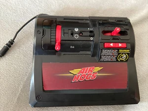 Air Hogs CH-A Replacement Helicopter Remote Control 2014 Spin Master - Picture 1 of 3