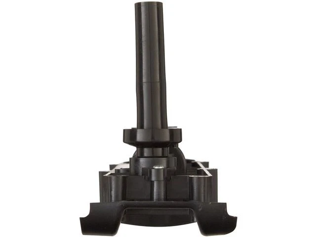 Spectra Premium Ignition Coil fits Saturn Vue 2002-2007 2.2L 4 Cyl 46WHFF - Image 1 of 1