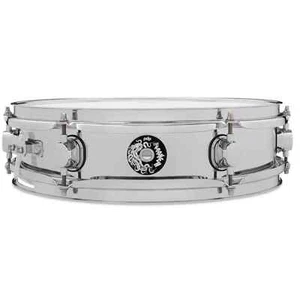 PDP The Kraken 3.5x13 Piccolo Snare Drum - Picture 1 of 5