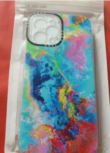 iphone 12 pro max case📱 - Picture 1 of 3