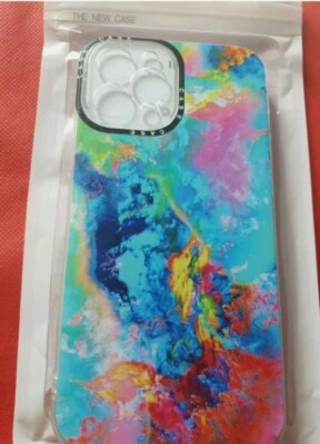 iphone 12 pro max case📱 - Image 1 of 3