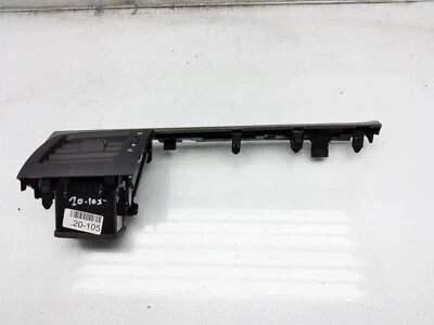 2014-2017 Lexus Ct200h Passenger Vent Trim Panel 55660-76040-C0 - Image 1 of 4