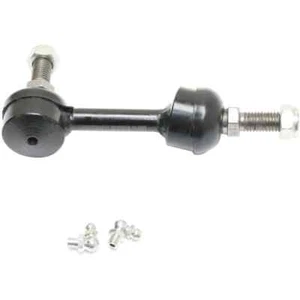 Sway Bar Link RH=LH for 02-05 EXPEDITION/NAVIGATOR - Picture 1 of 5