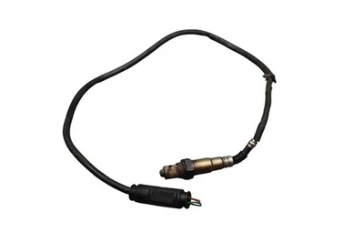 01-08 Mercedes W209 CLK55 AMG CLK500 C32 AMG Oxygen O2 Sensor Lambda Oem - Image 1 of 4