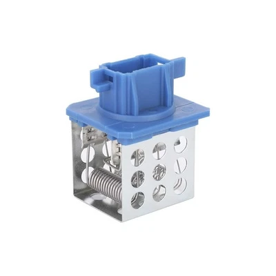 Car Blower Motor Resistor 6450NX 6450EP For Citroen C5 Xsara Picasso Peugeot 206 - Image 1 of 4