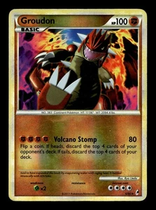 Vintage Pokémon Cards! Holo Rare Heavy Played/Damaged E Reader Choose Your Card! - Picture 1 of 472