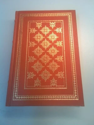 Stephen Crane The Red Badge of Courage Illustrated by Winslow Homer Foto 1 de 4