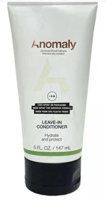 Nuevo acondicionador para cabello sin enjuague Anomaly Hydrate & Protect, 5 fl oz - Imagen 1 de 1
