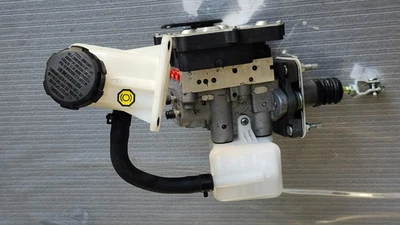 Sistema de bomba de refuerzo de freno ABS KIA NIRO 2017-2019 hidráulico antibloqueo OEM* Foto 1 de 4