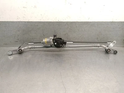 7419787 VORDERER WISCHERMOTOR / AV1590607696 DENSO / 61617419787 / 5629655 FÜR M - Bild 1 von 4