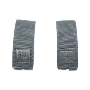 Master Pista Pedal Strap - Used with Minor Wear - Nakameguro Store - Picture 1 of 6