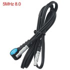 Detector Probe High Quality Material Highly Insulated Use It With Confidence.