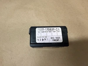 ✅⭐️ 92-96 Ford Bronco F150 F250 F350 Windshield Wiper Relay Control Module - Picture 1 of 3