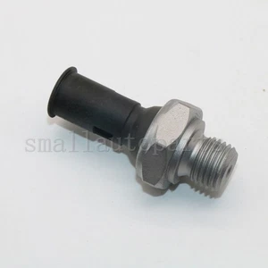 Genuine Oil Pressure Sending Unit 3545696 for   240 244 245 740 745 760#zn - Bild 1 von 2