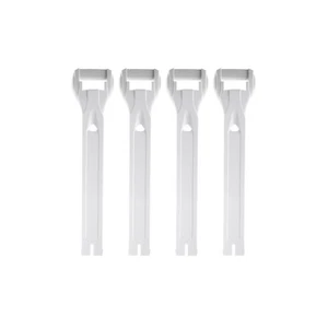 Gaerne 4645-002 GAR Accessories - Picture 1 of 3