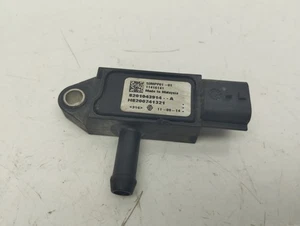 8201043914A SENSORE / 173494 PER RENAULT CLIO III BR0/1, CR0/1 1.5 DCI - Foto 1 di 10