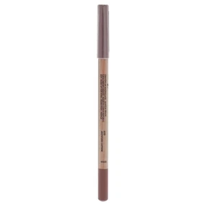 Lápiz de color Artist - 600 Anywhere Caffeine de Make Up For Ever para mujer - 0,05 - Imagen 1 de 3