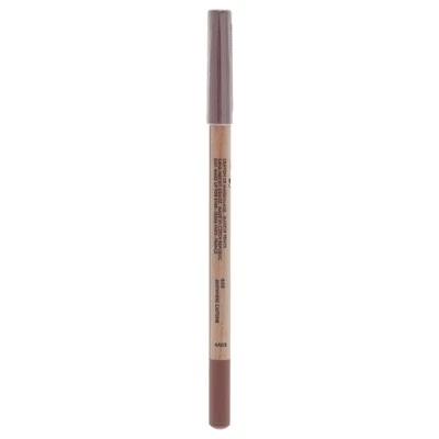 Artist Color Pencil - 600 Anywhere Caffeine by Make Up For Ever for Women - 0.05 - Image 1 of 3