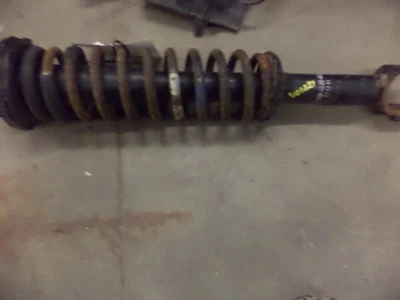 90 91 92 93 ACURA INTEGRA STRUT REAR HTBK Foto 1 de 3