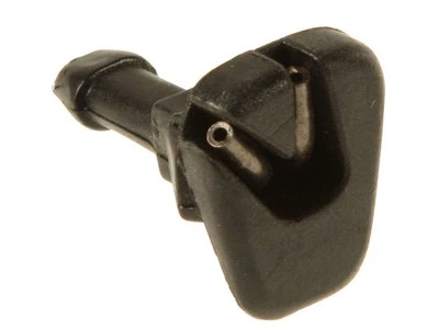 Boquilla de lavadora derecha para Volvo 940 1991 65768MXWM SE boquilla de lavadora Foto 1 de 2