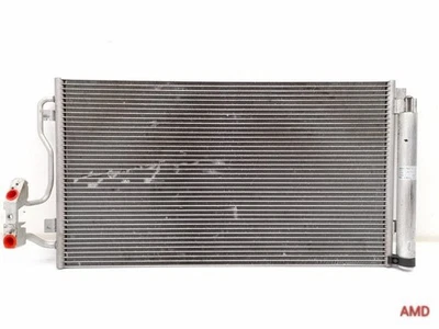 2014 宝马 3 系列 328i 335i 320i F30 F31 交流电冷凝器 64509335362 64506804722  — 第 1/4 张图片