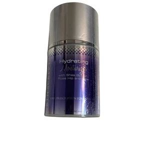 Hydrating Moisturizer by Skin Script 1.7 oz New SEALED - Picture 1 of 3