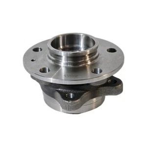 2003-2007 Volvo XC90 Front LH or RH Wheel Bearing Hub Assembly 513208 L1124 - Foto 1 di 6