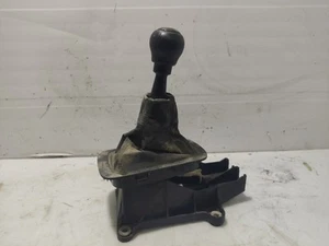 738143 LEVIER / 2241241 POUR OPEL ZAFIRA A * - Photo 1/10