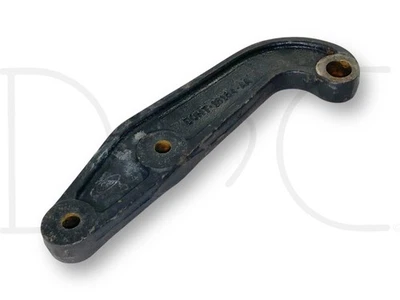 80-98 Ford F650 F800 Amortiguador Superior Delantero Montaje Torre LH Izquierdo Driver E0Ht-18184-Aa Foto 1 de 4