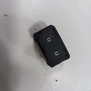 Jeep Compass Power Door Lock Switch  2021 2020 2019 2018 2017 - Picture 1 of 11