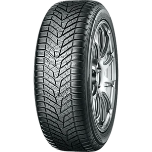 YOKOHAMA Winterreifen 315/35 R 20 XL TL 110V BLUEARTH*WINTER (V905) M+S 3PMSF - Bild 1 von 3