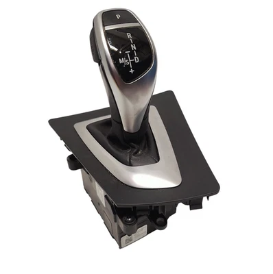 2014-2018 BMW 328D 330I 228I XDRIVE - Sport Automatic Shifter Assembly - Image 1 of 4