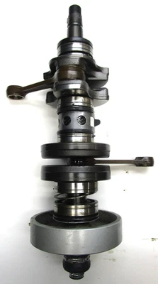 OEM Sea-Doo 1999-2002 Speedster SK Sportster 717 GTS GS GTI: cigüeñal Foto 1 de 4