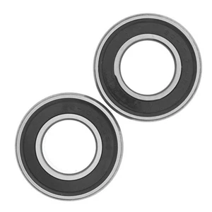 All Balls Wheel Bearing Kit Front Harley-Davidson FLHX Street Glide (2006-2007) - Picture 1 of 2