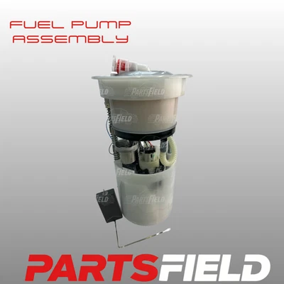Petrol 2.3L Fuel Pump Module Assembly for Ford Mondeo MB MC 2007-2014 - image 1 of 4