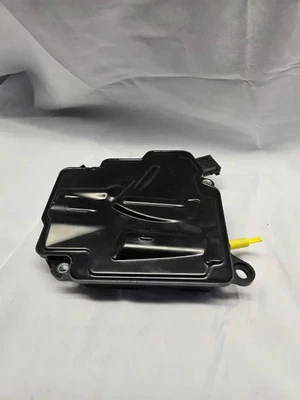 Módulo servo transmisión 722.9 Mercedes Benz W164 X164 W166A0002701852 Foto 1 de 4