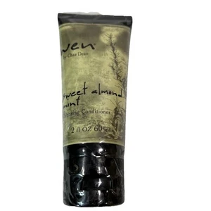 Wen Sweet Almond Mint Conditioner Travel Size 2oz New & Sealed! Free Shipping! - Picture 1 of 3