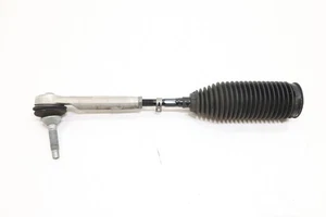 2021 TESLA MODEL 3 Tie Rod Lh Front 1044841-00-e - Picture 1 of 16