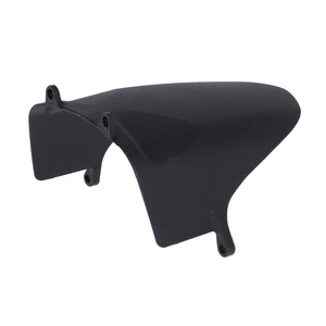 Paraspruzzi SR-Suntour per AXON32 B./RAIDON32 B./XCR32 Boost - Foto 1 di 1