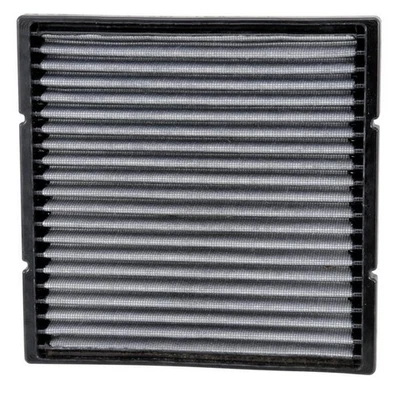 Cabin Air Filter for 2005-2008 Toyota Prius - Image 1 of 4