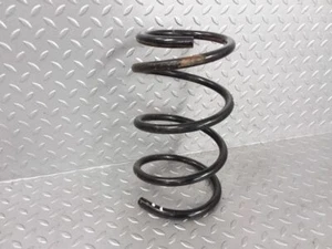 2014 Subaru Forester SJ Front coil spring 20330-SG030 2.0 Diesel AGR12332 - Picture 1 of 3