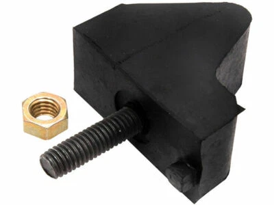 Brazo de control delantero inferior Delco 78276VB 1977 para Chevrolet Nova 1973-1979 Foto 1 de 2