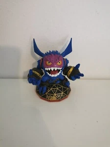 Fizzy Frenzy Pop Fizz - Skylanders Trap Team - See Description For Offer! - Picture 1 of 1