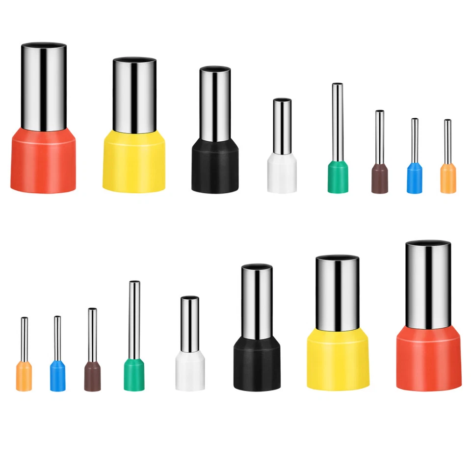 ARTIBETTER Jewelry Making Metal Clay Tool Modelling Extruder Polymer Mini Moulds