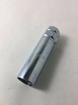 Gorilla зажимная гайка ключ 1378SD 1378SD-KEY стандартный грузовик 6 шлицевой тюнер 14 мм 9/16 - Изображение 1 из 4