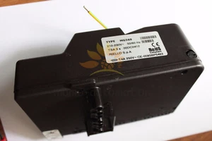 NEW RIELLO CONTROLLER MG569 MG569SE 1PCS - Picture 1 of 1