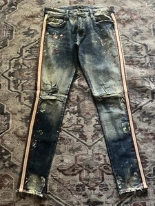 jordan craig jeans 34 - Picture 1 of 1