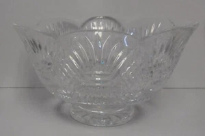 Wedgwood ROMANCE OF IRELAND COLLECTION Aran Isles Bowl (10 in) BEST - Picture 1 of 3