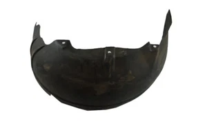 1984-1996 CORVETTE C4 RIGHT HAND REAR FENDER LINER OEM USED 10135988 - Bild 1 von 5